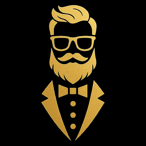 Pro Style Barbería